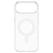 Maska MagSafe za iPhone 17 Air