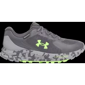 Under Armour Trail copati UA Charged Bandit TR 3 SP