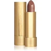 Gucci Gucci Beauty Rouge a Levres Satin Lipstick satenasta šminka odtenek 106 Tacey Hazel 3.5 g