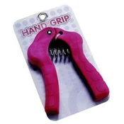 SEDCO HAND GRIP 2702 Krepilec prstov