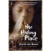 Hiding Place