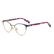 Kate Spade Naocare KS Cecily BR0