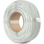Spectrum ReFill PET-G Premium Light Grey - 1,75 mm/1000 g