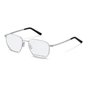Porsche Design P81003 B000