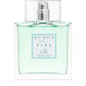 Acqua dell Elba Arcipelago Men parfemska voda za muškarce 100 ml