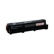 toner Ricoh M C240 (408451), 4.500 strani (original, črna)