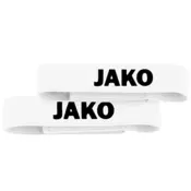 Jako Nosilec JAKO Sleeve