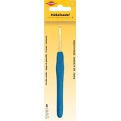 Kleiber 69981 Plastični kavlji 4 mm