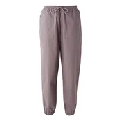 COLUMBIA Outdoor hlače ROC™ barva blata
