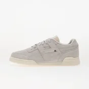 Sneakers Reebok Workout Plus Grey1/ Chalk/ Chalk EUR 42