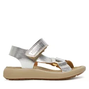Sandali Primigi 7898922 S Srebrna