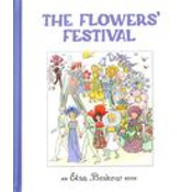 The Flowers Festival