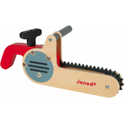Janod Motorna žaga