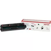 Xerox 006R04389 magenta standard toner 1500