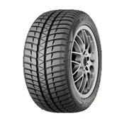 Sumitomo WT200 ( 175/70 R14 84T)