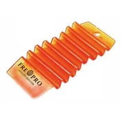 Obesek za dišavo HANG TAG Fre-Pro - Mango (oranžen) 1 kos.