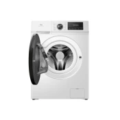 TCL FF0924WA1/ inverter/ 9kg/ 1400 obrtaja/ A/ 85x60x56cm/ bela Veš mašina ( FF0924WA1 )