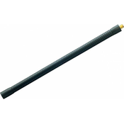 K&M DRŽALO ZA MIKROFON GOOSENECK 22400
