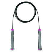 Nike preskočna vrv FUNDAMENTAL SPEED ROPE, TEMELJNA HITROSTNA VRV | kosov