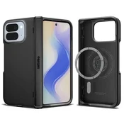 Spigen CAPA SPIGEN SLIM ARMOR PRO PARA GOOGLE PIXEL 10 PRO FOLD MAGSAFE HIGH