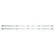 ES-3322, ADLER 32AE7700 ver2 LED TRAKE