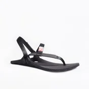 Barefoot sandali BOSKY SUPERLIGHT Y črni - 38