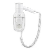 Valera Premium Smart 1200 Socket White