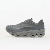 Sneakers On x PAF Cloudmonster Hyper W Phantom/ Apollo EUR 38