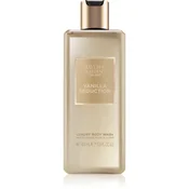 Baylis & Harding The Edit Vanilla Seduction gel za prhanje 400 ml