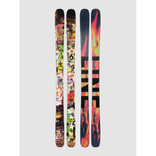Line Chronic 94 2025 Smuci design Gr. 178