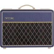 Vox AC10C1 TTBC Tube combo pojacalo (Skoro novo)