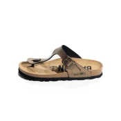 Bayton Japonke MERCURE bronasta