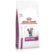 Royal Canin VHN Cat Early Renal 1,5 kg