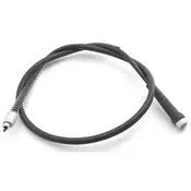 shumee KABEL HIDRAVLIČNEGA MERILA SUZUKI GSF 600 BANDIT (95-99), LINMOT 34910-26E00, 34910-23E01