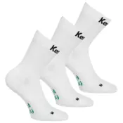 Kempa Nogavice Kempa Team Classic 3Pack Socks