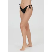 Bikini Bottom Vanida