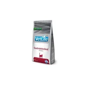Farmina Gastrointestinal Dijetalna hrana za macke, 2kg