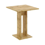 Sto STRAPO 68x68 cm hrast Wotan