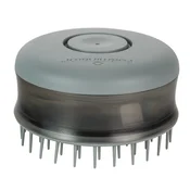20 % popust na FURminator izdelke! - Bathing Brush - O 7,8 x V 4,8 cm