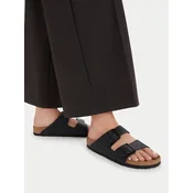 Birkenstock Arizona 0551253