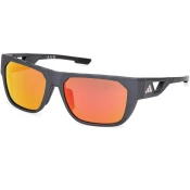 Adidas Sport SP0102 02L