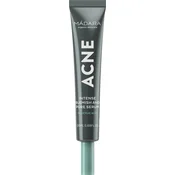 Madara Chew Acne Intensive Treatment 20ml