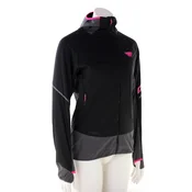 Dynafit Mezzalama Polartec Alpha Ženske Turna jakna