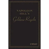 Napoleon Hills Goldene Regeln