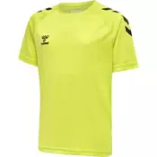 hmlCORE XK CORE POLY, trening majica