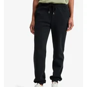 Hlače Roxy SURF STOKED - Anthracite