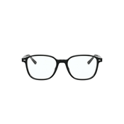 Ray-Ban Leonard Naocare RX 5393 2000