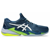 Muške tenisice Asics Court FF 3 Clay