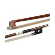 Lok viola 4/4 Brasil wood Student Gewa 404.341