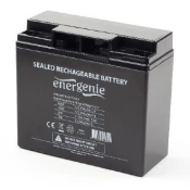 Gembird 12V/17Ah neprekidna baterija 1 kom/pak BAT-12V17AH/4
